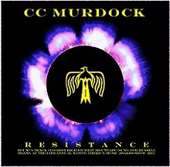 CCMURDOCK CD COVER copyright2015